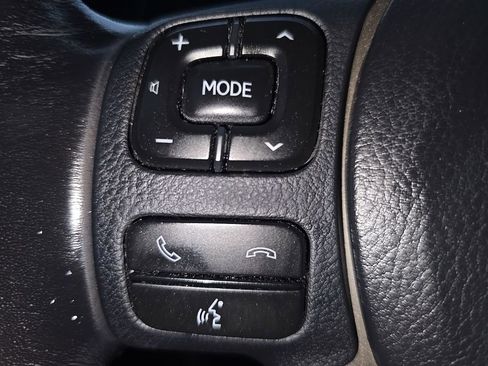 Used 2017 Lexus NX 200t FWD w/ Premium Package image 15