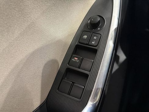 Used 2013 MAZDA CX-5 Sport w/ Bluetooth Audio Pkg image 18