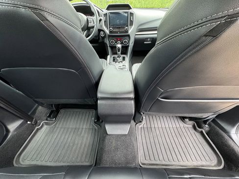 Used 2019 Subaru Impreza 2.0i Limited AWD/4WD image 29