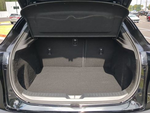 New 2025 MAZDA CX-30 AWD 2.5 S w/ Premium Package image 13