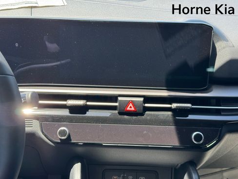 New 2026 Kia Seltos SX AWD/4WD image 15