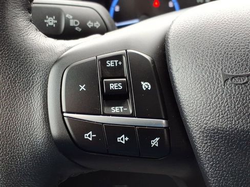 Used 2023 Ford Bronco Sport Big Bend w/ Convenience Package image 27