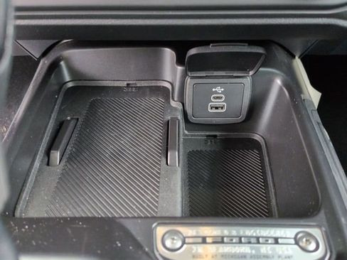 New 2026 Ford Bronco Big Bend image 22