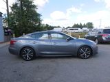 Used 2018 Nissan Maxima 3.5 SL image 4