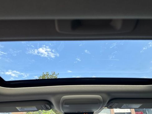 New 2026 MAZDA MAZDA3 2.5 S Sedan w/ Preferred Pkg image 16