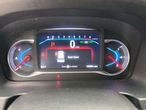 Used 2021 Honda Pilot Special Edition image 17