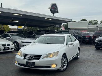 Used 2011 Lexus ES 350 image 1