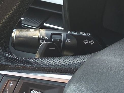 Used 2022 Mitsubishi Outlander SE FWD image 38
