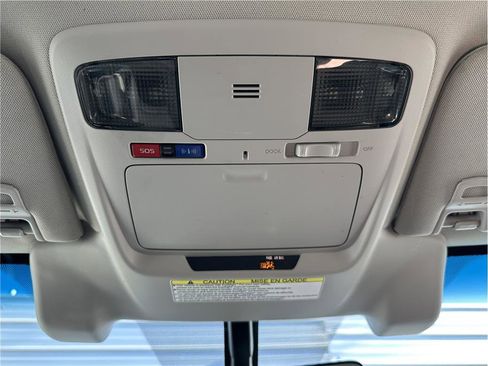 Used 2018 Subaru Legacy 2.5i Premium w/ Eyesight & BSD & Rcta & HBA image 25