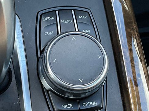 Used 2017 BMW X5 xDrive35i image 26