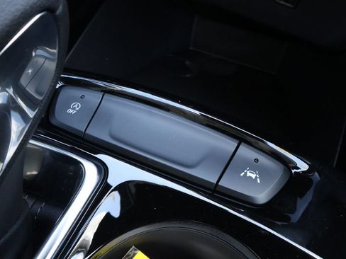 New 2026 Chevrolet Trax LT w/ Driver Confidence Package image 30