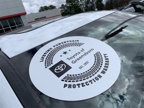 Used 2024 Lexus RX 350 F Sport image 37