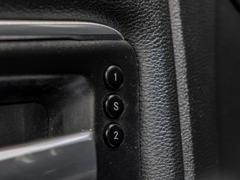 Used 2024 RAM 3500 Laramie w/ Night Edition AWD/4WD image 44