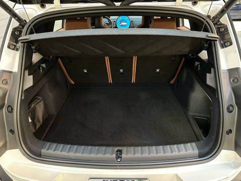 Used 2025 MINI Cooper Countryman S image 12