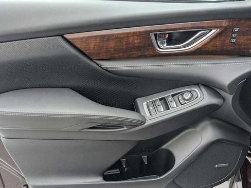 Certified 2023 Subaru Ascent Touring AWD/4WD image 14