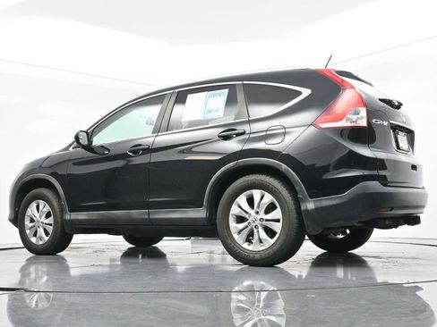 Used 2012 Honda CR-V EX-L image 49
