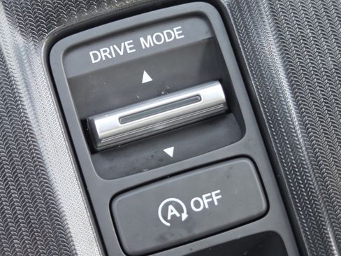 Certified 2023 Honda Civic Sport image 8