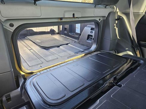 Used 2003 Subaru Baja Sport image 32