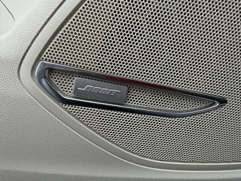 Used 2022 Buick Envision Avenir w/ Technology Package II image 22