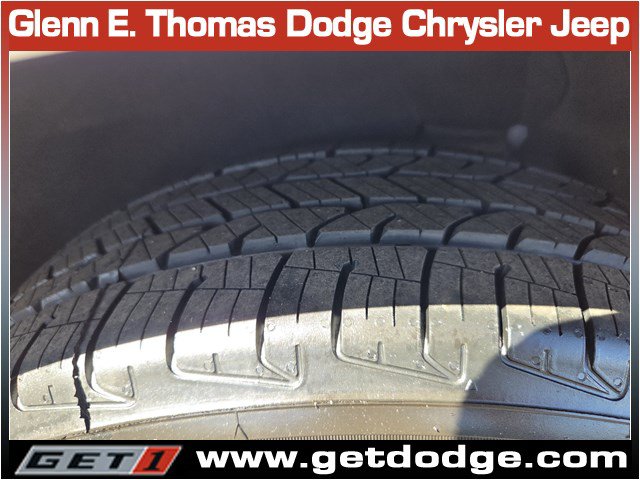 Used 2022 Chevrolet Equinox LS w/ LS Convenience Package FWD image 37