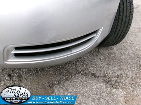 Used 2013 Chevrolet Impala LT FWD image 19