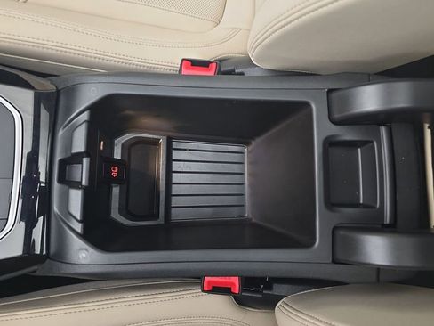 Certified 2024 BMW X3 xDrive30i w/ Premium Package image 22