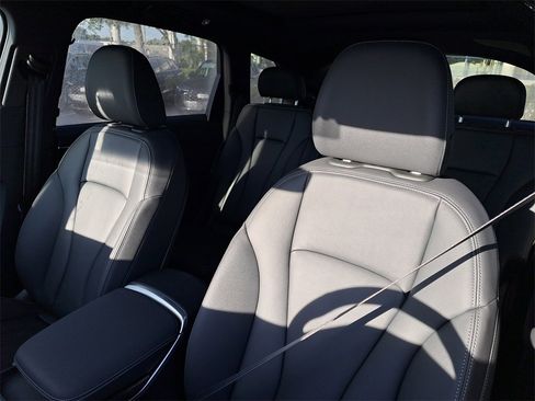 New 2026 Audi Q7 2.0T Premium image 17