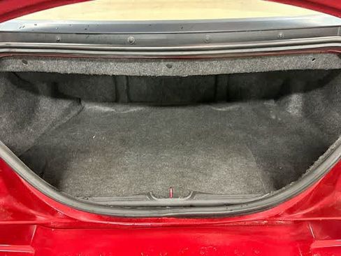 Used 2003 Ford Mustang GT RWD image 18