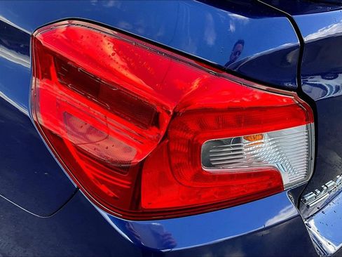 Used 2021 Subaru WRX STI w/ Popular Package #3 (IZT) AWD/4WD image 23