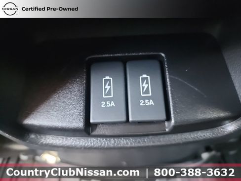 Used 2017 Honda CR-V EX-L image 26