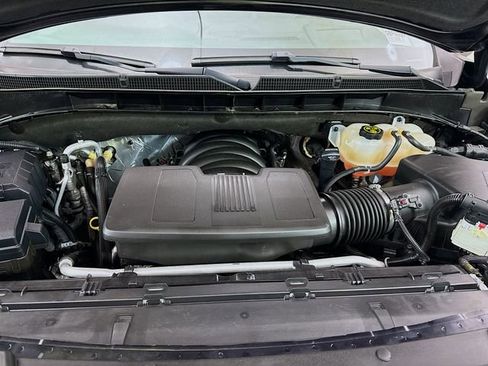 Used 2023 GMC Yukon Denali image 35