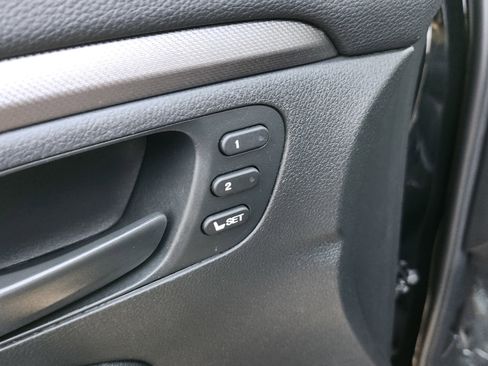 Used 2022 Honda Pilot TrailSport image 30