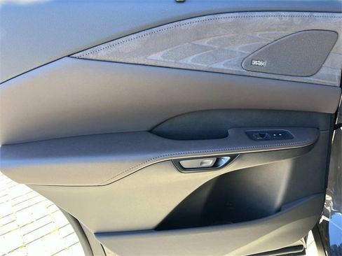 New 2026 Lexus RX 350 image 19