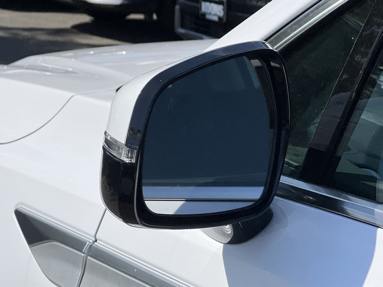 New 2026 Kia Sorento LX FWD image 15