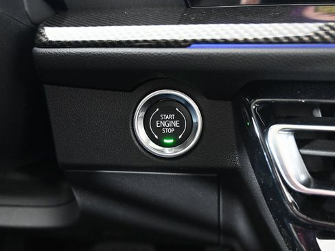 New 2026 Chevrolet Traverse High Country w/ LPO, Floor Liner Package image 31