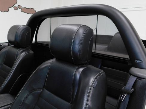 Used 2013 Ford Mustang GT Premium image 62