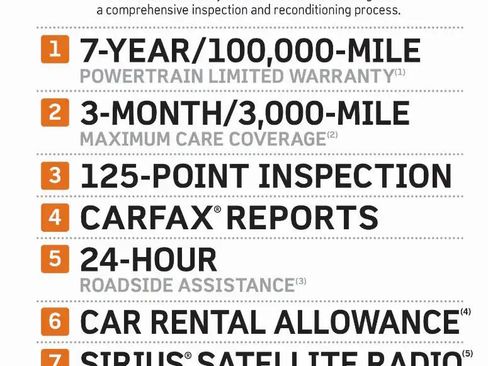 Used 2024 Jeep Wrangler Unlimited AWD/4WD image 2