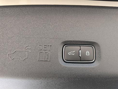 New 2025 Ford Expedition Active image 14