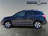 Used 2016 Subaru Forester 2.5i Limited w/ Popular Package #2 image 6