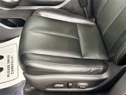 Used 2021 Nissan Murano SL image 18