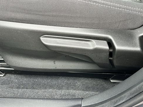 Certified 2024 Subaru Crosstrek 2.0i Premium AWD/4WD image 20