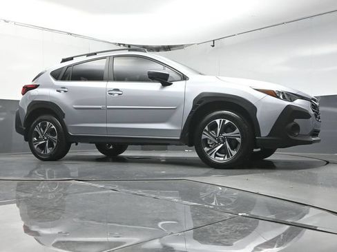 Certified 2026 Subaru Crosstrek 2.5i Premium w/ Convenience Package #2 AWD/4WD image 30