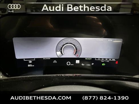 New 2026 Audi Q3 quattro 2.0T AWD/4WD image 16
