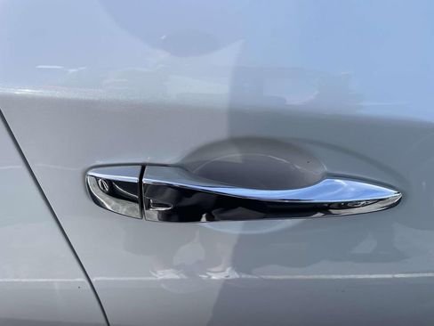 Used 2018 Nissan Altima 2.5 SR image 28