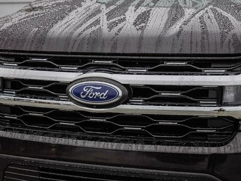 Used 2024 Ford Expedition Max Limited image 6