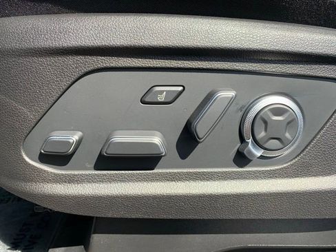 Certified 2025 Hyundai Palisade Calligraphy image 15