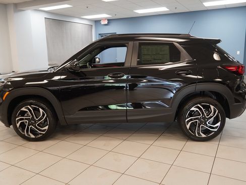 Used 2018 Volkswagen Tiguan SEL Premium w/ 3rd Row Seat Package AWD/4WD image 44