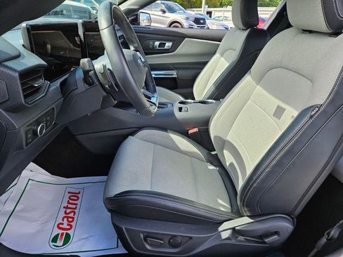 Used 2024 Ford Mustang GT image 8