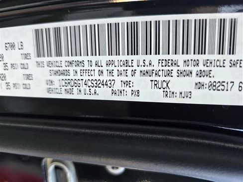 Used 2007 Lexus SC 430 430 image 25