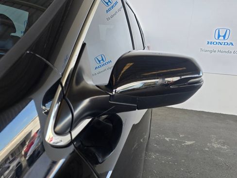 Used 2020 Honda CR-V EX-L image 42